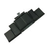 Replacement A1494 Battery for Mac Book 95Wh
