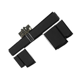 Replacement A1437 Battery for Mac Book 6600mAh