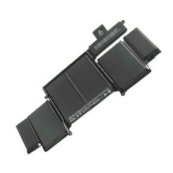 Replacement A1493 Battery for Mac Book 6330mAh
