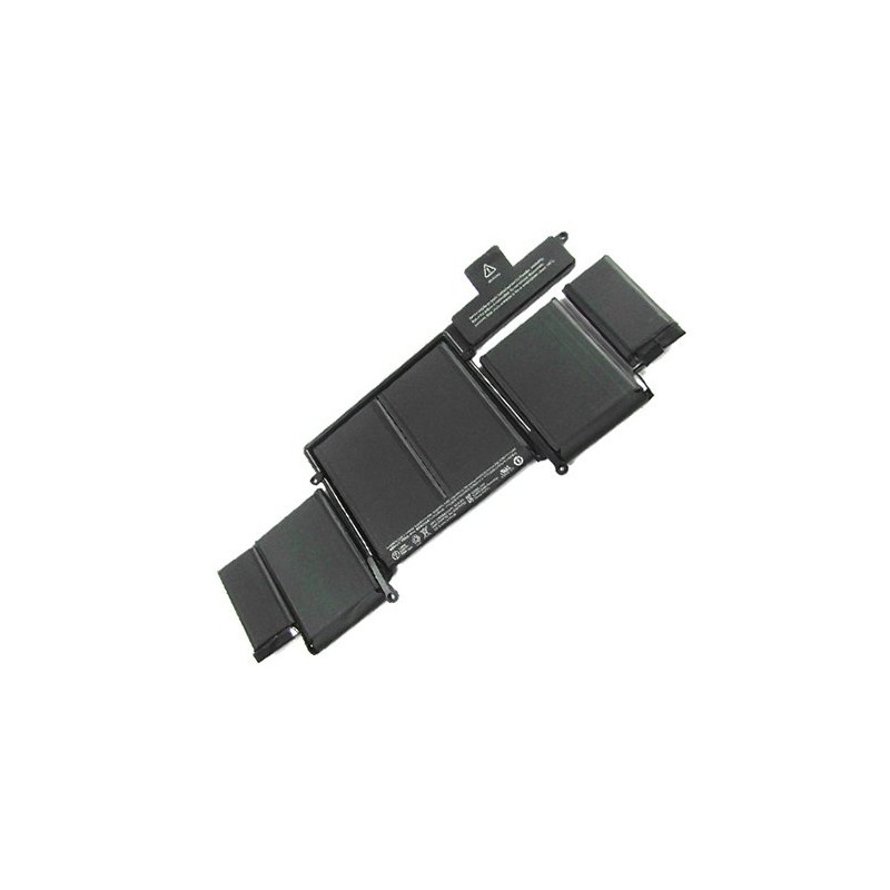 Replacement A1493 Battery for Mac Book 6330mAh