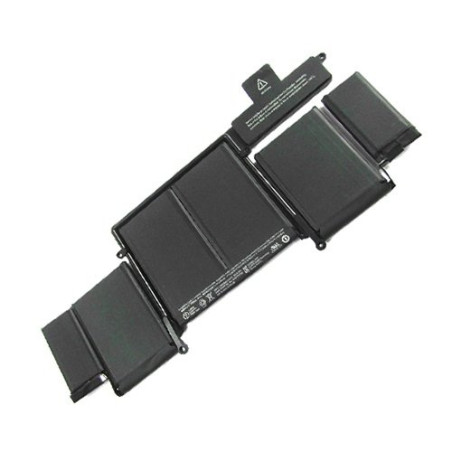 Replacement A1493 Battery for Mac Book 6330mAh