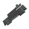 Replacement A1493 Battery for Mac Book 6330mAh
