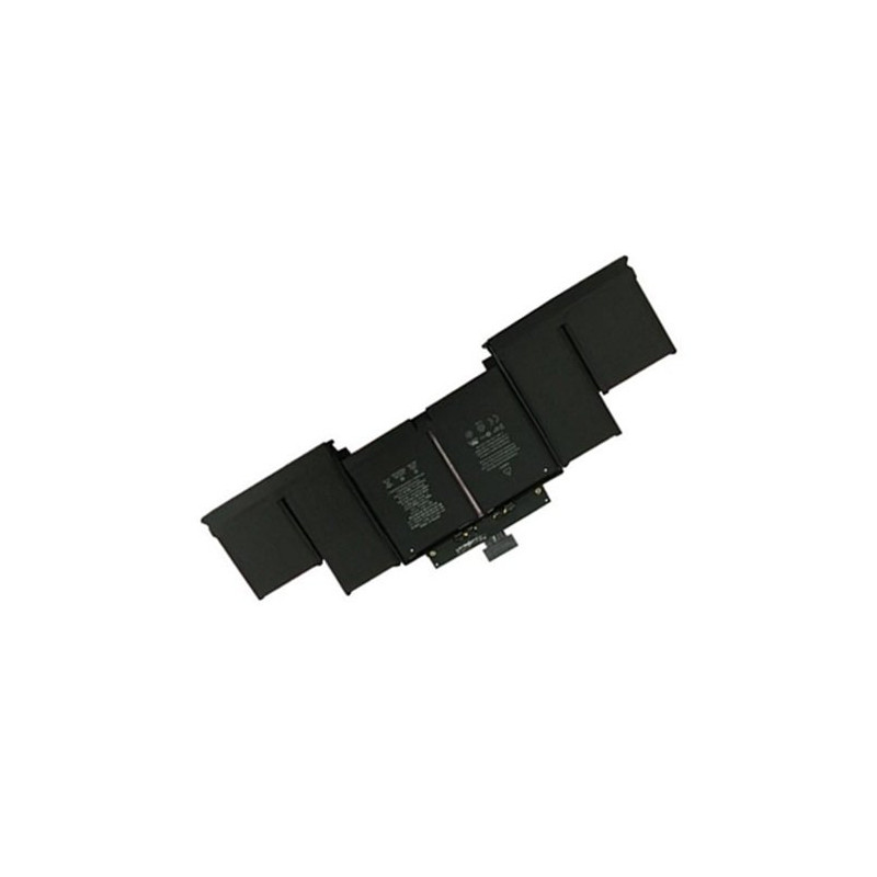 MAC NB420216