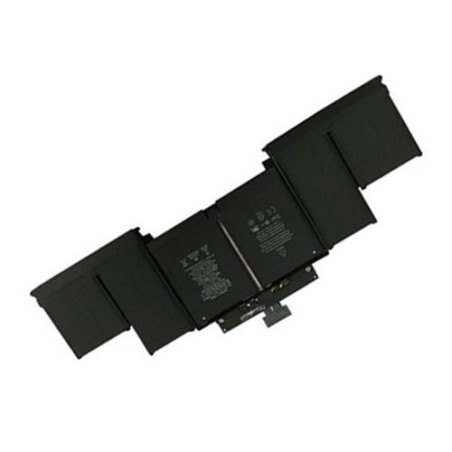 Replacement A1398 Battery for Mac Book 8755mAh