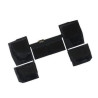 Replacement A1527 Battery for Mac Book 5300mAh