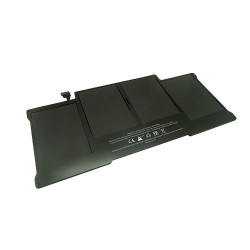 MAC NB420346