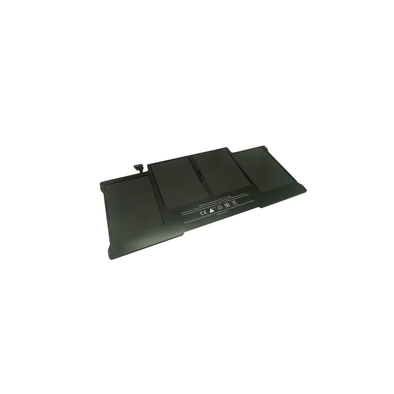 MAC NB420346