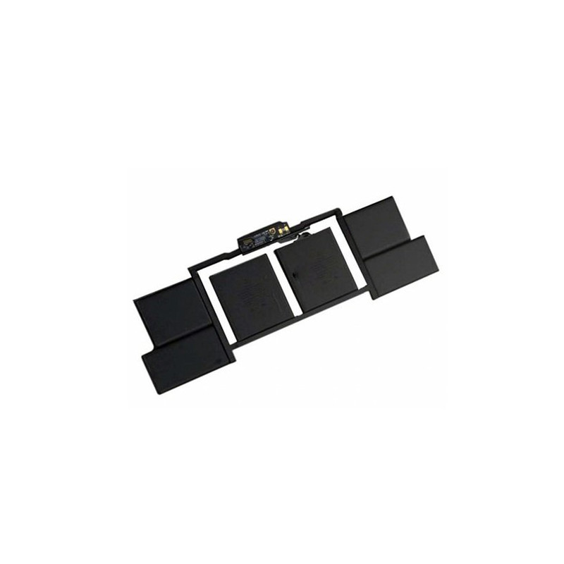 Replacement A1707 Battery for Mac Book 6667mAh