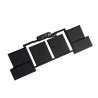 Replacement A1707 Battery for Mac Book 6667mAh