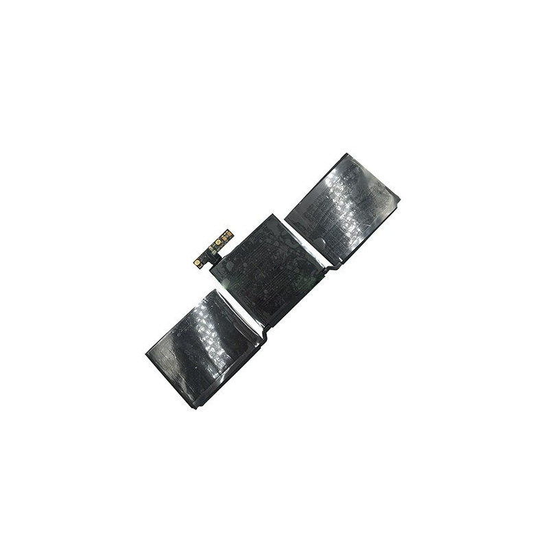 Replacement A1708 Battery for Mac Book 4781mAh