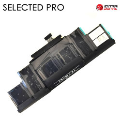 ExtraDigital NB420421