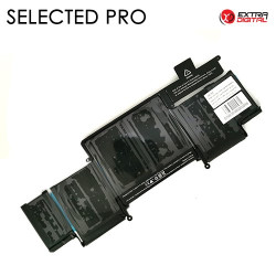 ExtraDigital NB420445