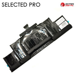 ExtraDigital NB420452