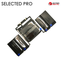 ExtraDigital NB420520