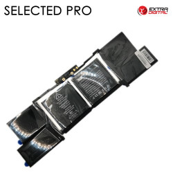 ExtraDigital NB420544