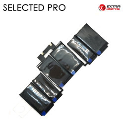 ExtraDigital NB420551