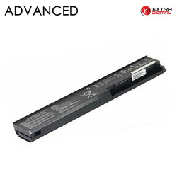 ExtraDigital A32-X401 Battery for Asus Laptop 5200mAh