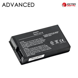 ExtraDigital NB430048