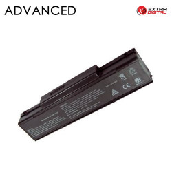 ExtraDigital NB430055