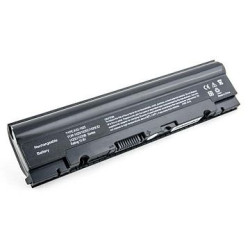 ExtraDigital A32-1025 Battery for Asus Laptop 5200mAh