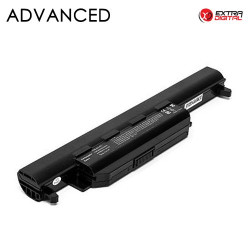 ExtraDigital NB430130