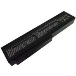 ExtraDigital NB430161