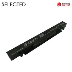 ExtraDigital NB430185
