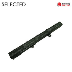 ExtraDigital A41N1308 Battery for Asus Laptop 2600mAh
