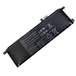 ExtraDigital B21N1329 Battery for Asus Laptop 3900mAh