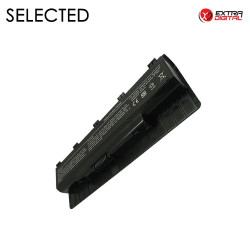 ExtraDigital A32-N56 Battery for Asus Laptop 4400mAh