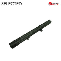 ExtraDigital NB430338