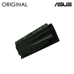 ExtraDigital NB430536