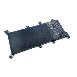 ExtraDigital C21N1347 Battery for Asus Laptop 4650mAh