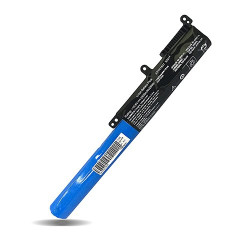 ExtraDigital NB430581