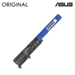 ExtraDigital NB430598