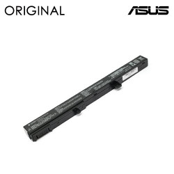 ExtraDigital NB430604