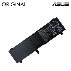 Original C41-N550 Battery for Asus Laptop 59Wh
