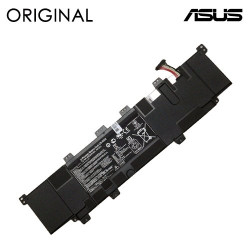 ASUS NB430697