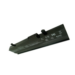 ExtraDigital A31-1015 Battery for Asus Laptop 4400mAh