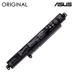 Original A31N1311 Battery for Asus Laptop 33Wh
