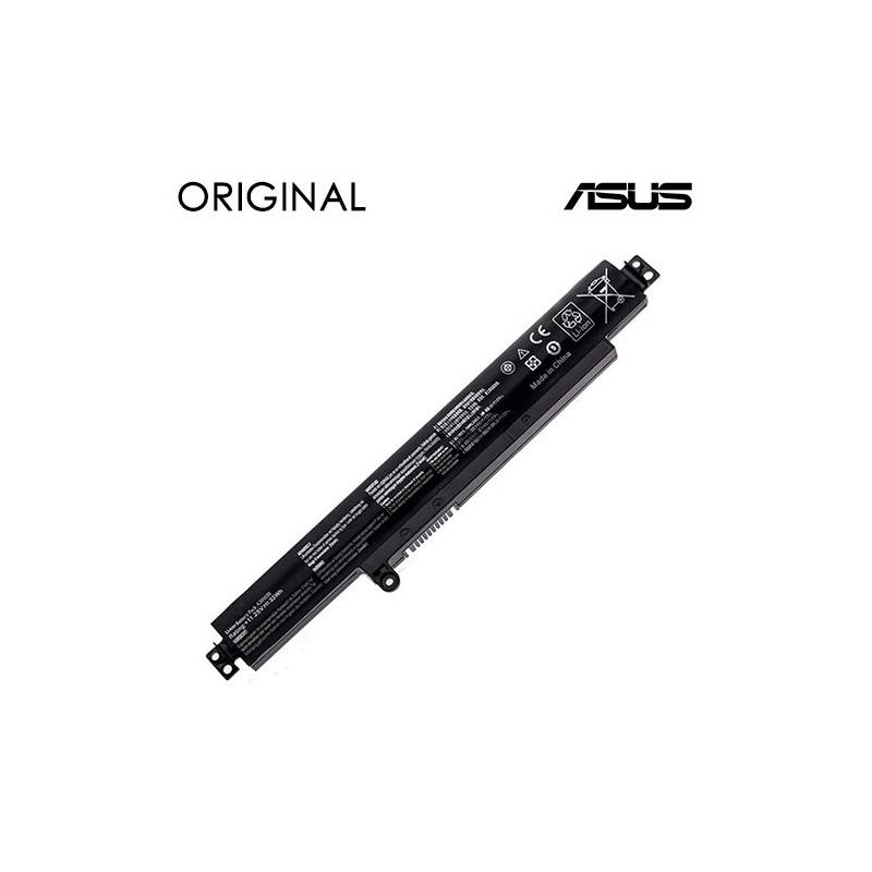Original A31N1311 Battery for Asus Laptop 33Wh