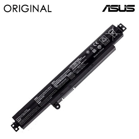 Original A31N1311 Battery for Asus Laptop 33Wh