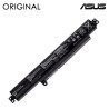 Original A31N1311 Battery for Asus Laptop 33Wh