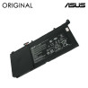 Original A42-S551 Battery for Asus Laptop 50Wh