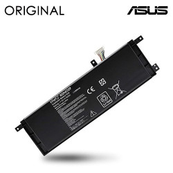 Original B21N1329 Battery for Asus Laptop 30Wh