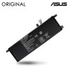 Original B21N1329 Battery for Asus Laptop 30Wh