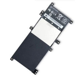ASUS NB430789