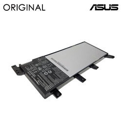 Original C21N1347 Battery for Asus Laptop 37Wh