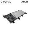 Original C21N1347 Battery for Asus Laptop 37Wh