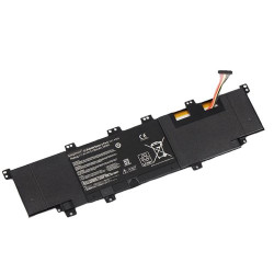 Original C21-X502 Battery for Asus Laptop 38Wh